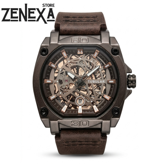 TUBULAR Men’s Watch 3888