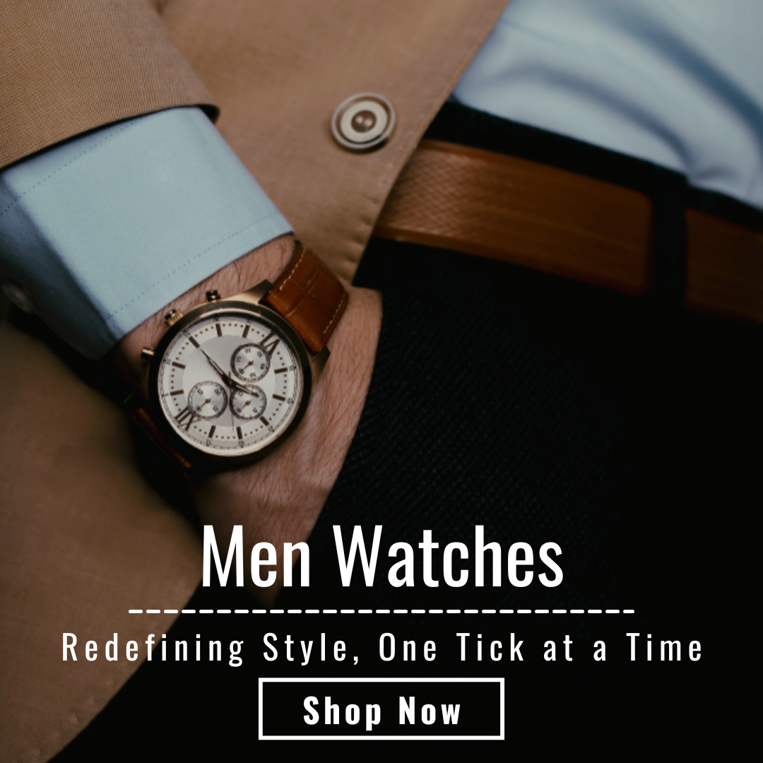 Mens Watch