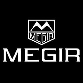 MEGIR WATCH