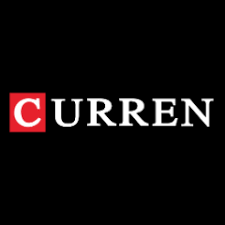 CURREN WATCHES
