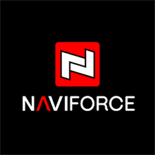 NAVIFORCE WATCHES