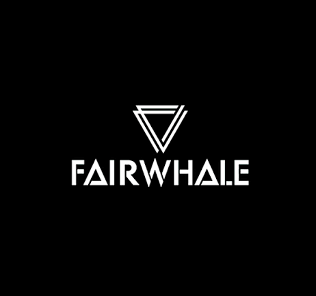 Mark Fairwhale