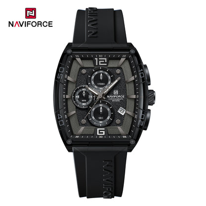 NAVIFORCE 6101 WATCH