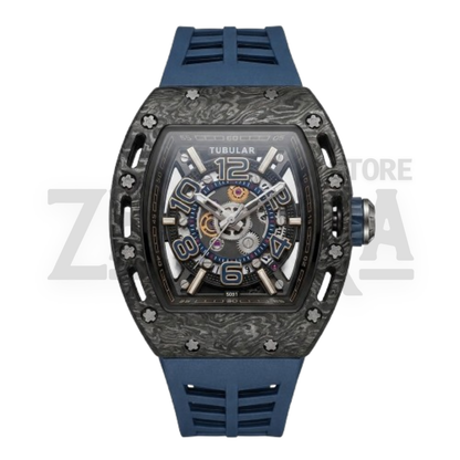 Men’s Analog Tubular 5581