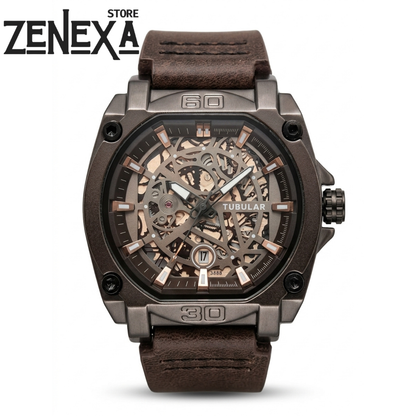 TUBULAR Men’s Watch 3888