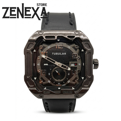 TUBULAR Men’s Watch 5562