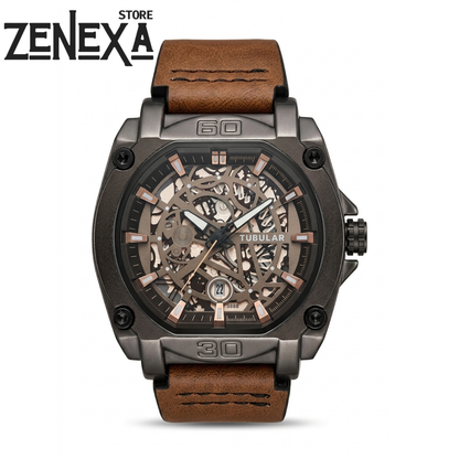 TUBULAR Men’s Watch 3888