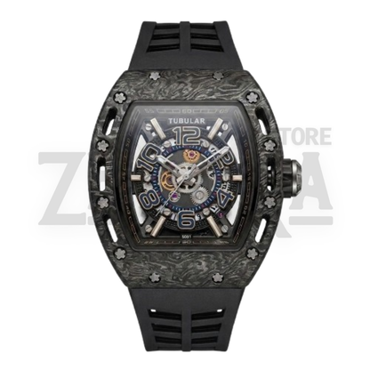 Men’s Analog Tubular 5581