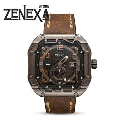 TUBULAR Men’s Watch 5562