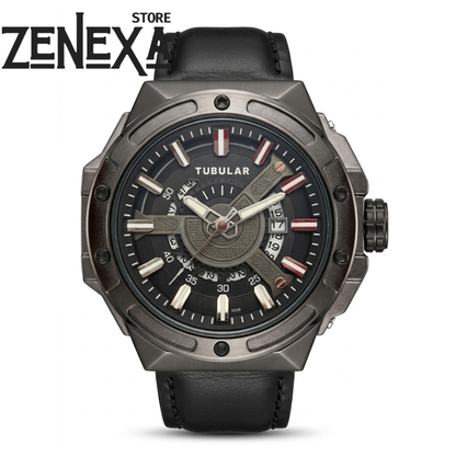 TUBULAR Men's Watch 5553