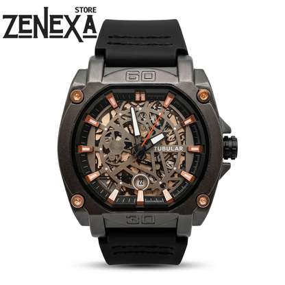 TUBULAR Men’s Watch 3888