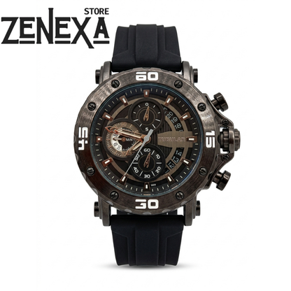 TUBULAR Men’s Watch 5609