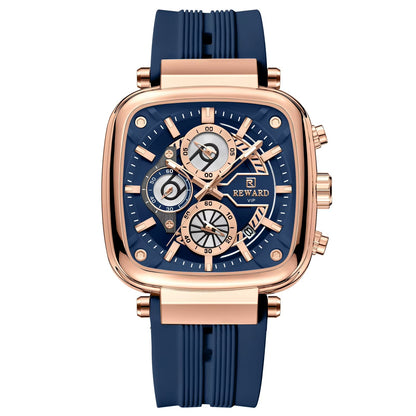 REWARD 831509 BLUE