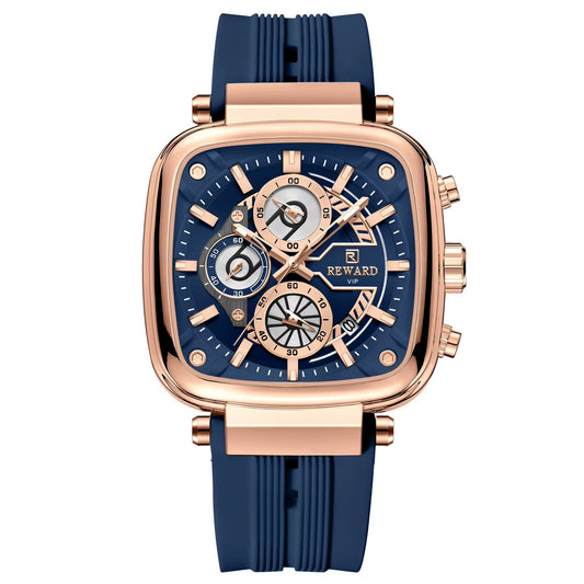 REWARD 831509 Men Quartz Watch