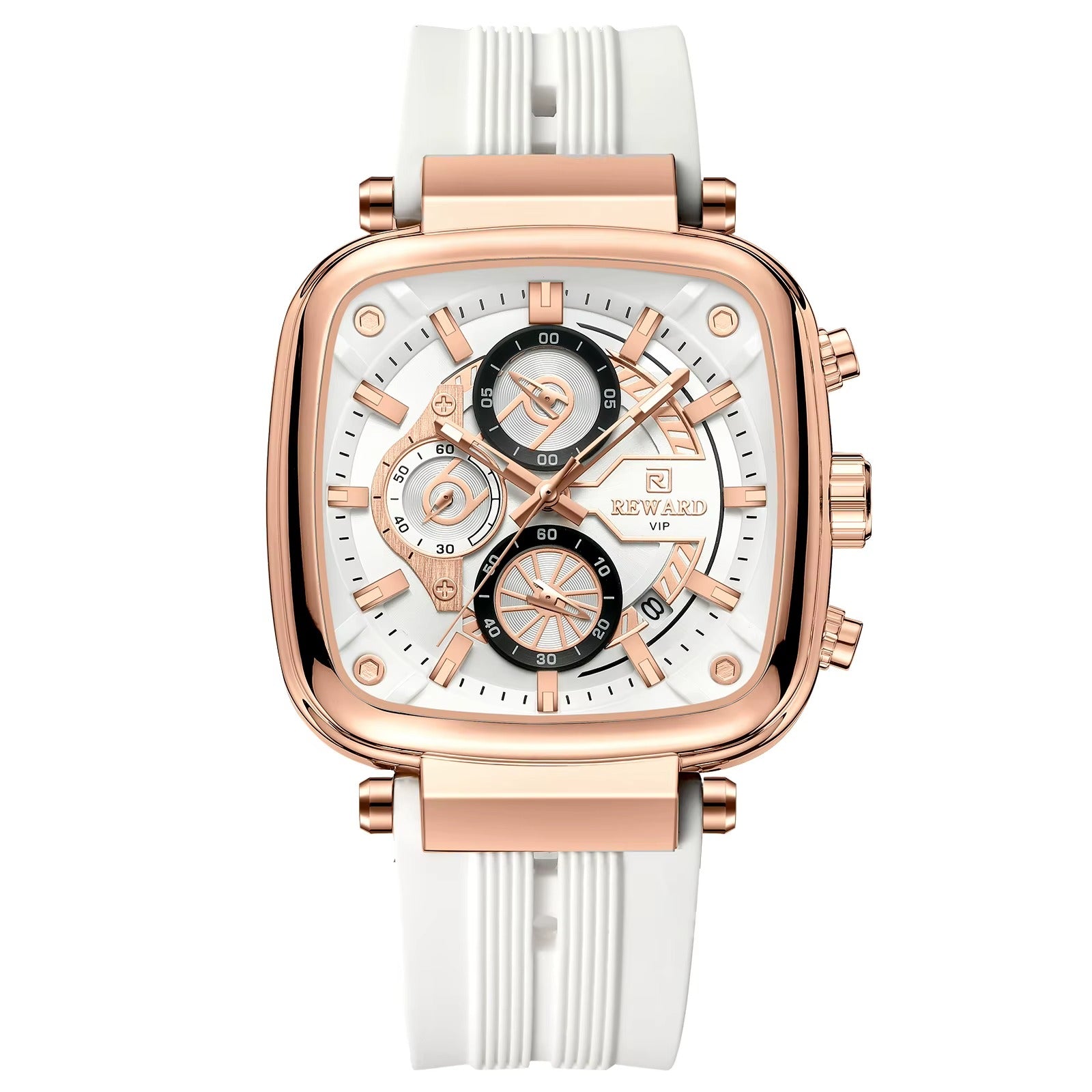 REWARD 831509 Men Quartz Watch