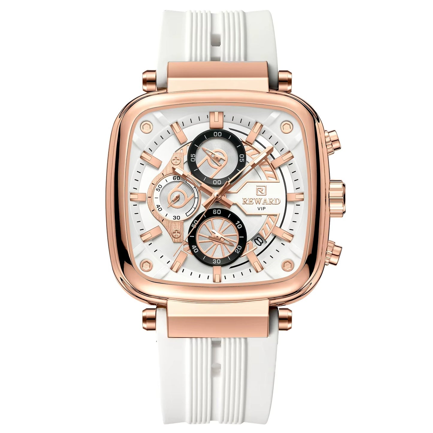 REWARD 831509 Men Quartz Watch