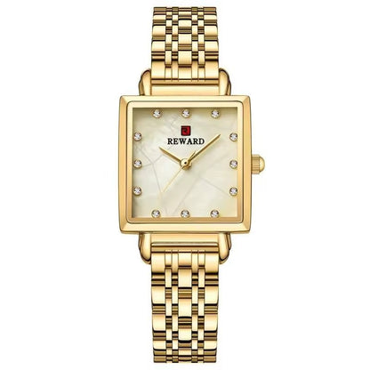 Reward RD21041L Women's